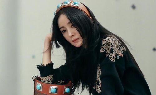 网红爆料杨幂视频大全最新,网红爆料，精彩瞬间大盘点  第3张